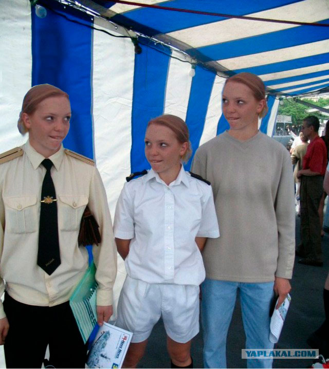 Взгляд наполненный желанием