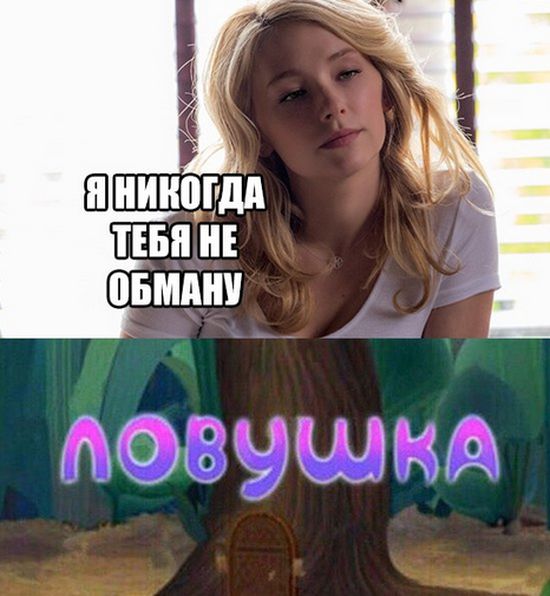 150 картинок для поднятия настроения!