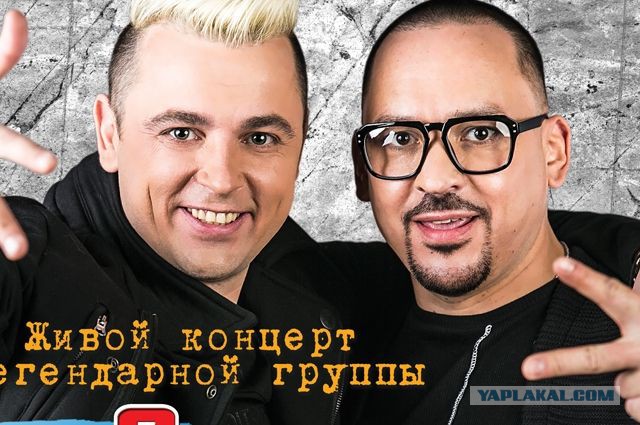 Девчата, для вас - порадовать глаз:) Фоточки красивых мальчиков из коллекции на компе