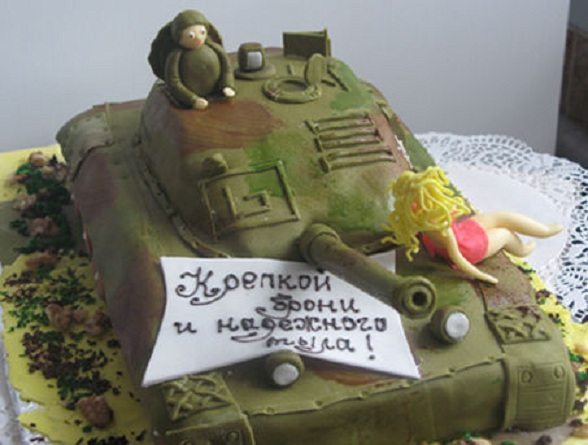 Wargaming 49