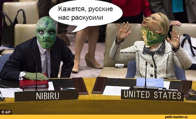 Путин пожаловался на загадочный сбор биоматериала всех россиян