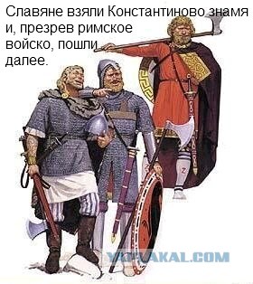 Михаил Задорнов