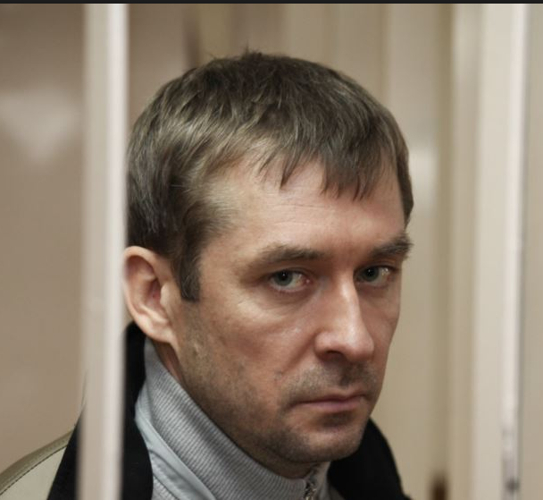 Самые странные коллекции со всего мира