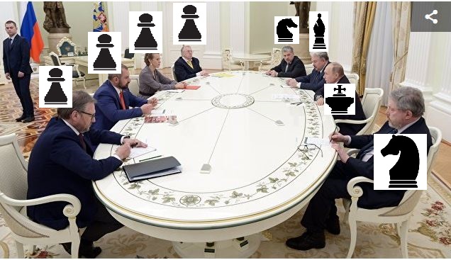 Простите, но я опять про то же...