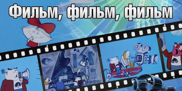 На пляж штата Джорджия выбросило останки динозавра?