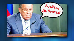 Сказ о том, как Роскомнадзор всему миру интернет поломать собрался