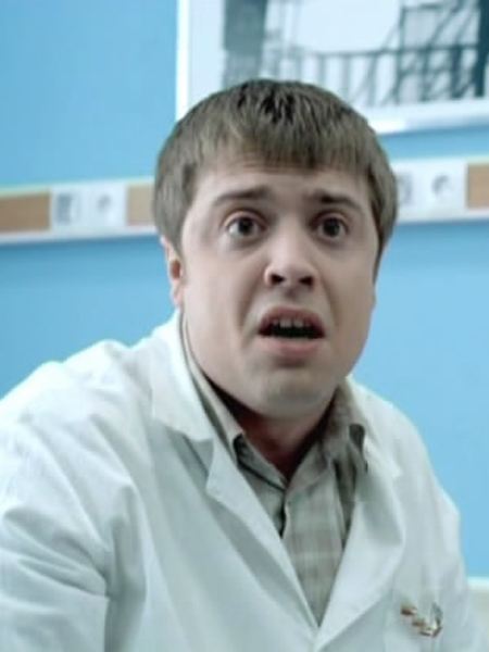 Секс-скандал в одном из столичных фитнес-клубов: массажисту так понравилась клиентка, что он вставил ей палец куда не нужно