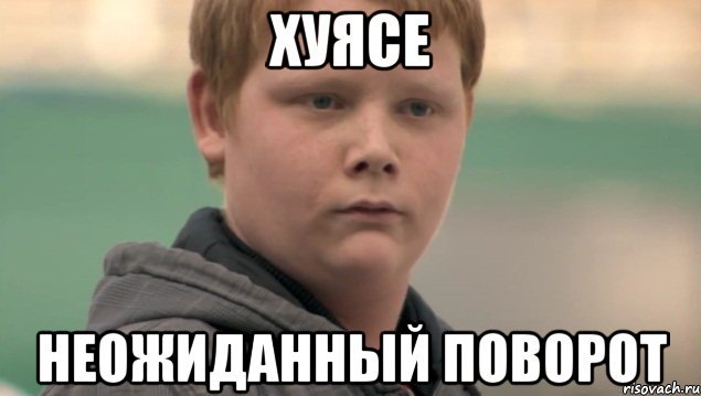 Депутат Джефф Монсон раскритиковал Единую Россию и Путина