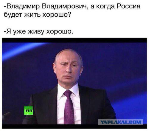 Американская компания Amazon повысит минимальную заработную плату в США до 15 долларов за час