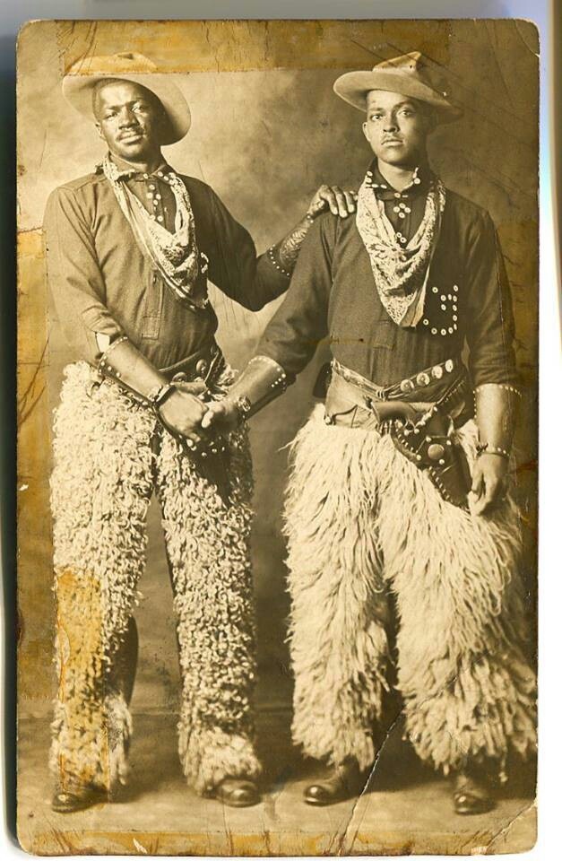 Интересные и редкие фотографии