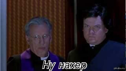 Медведка: Безумный разрушитель оГородов