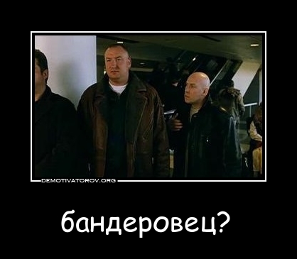 Америка бабе Гале не понравилась с первых минут