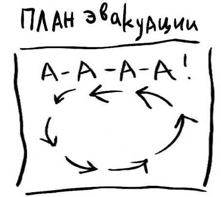 Солнце треснуло! Обгорелые пришельцы спасаются бегством перед взрывом звезды