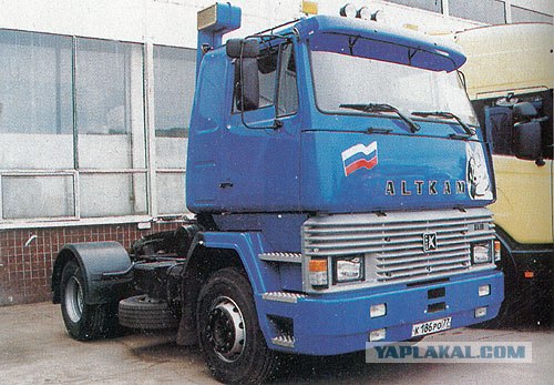 Игра на ЯПе: Угадай АВТО-3