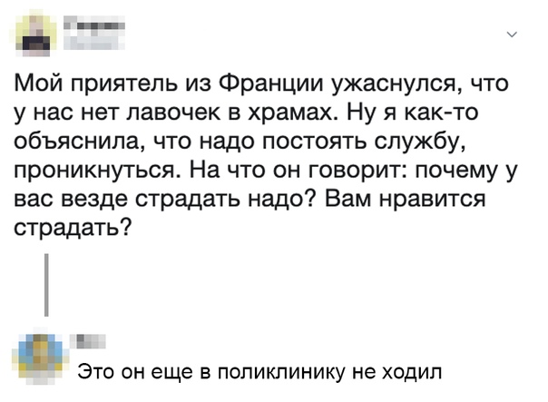 Немного картинок для настроения