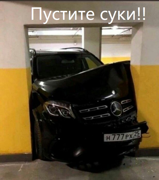 Картинки и фотки, со смыслом и без