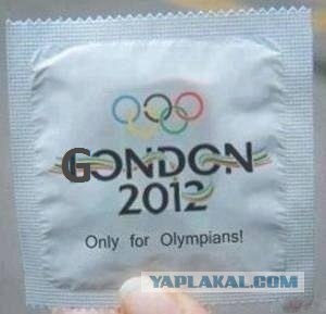 Новый дизайн жвачки