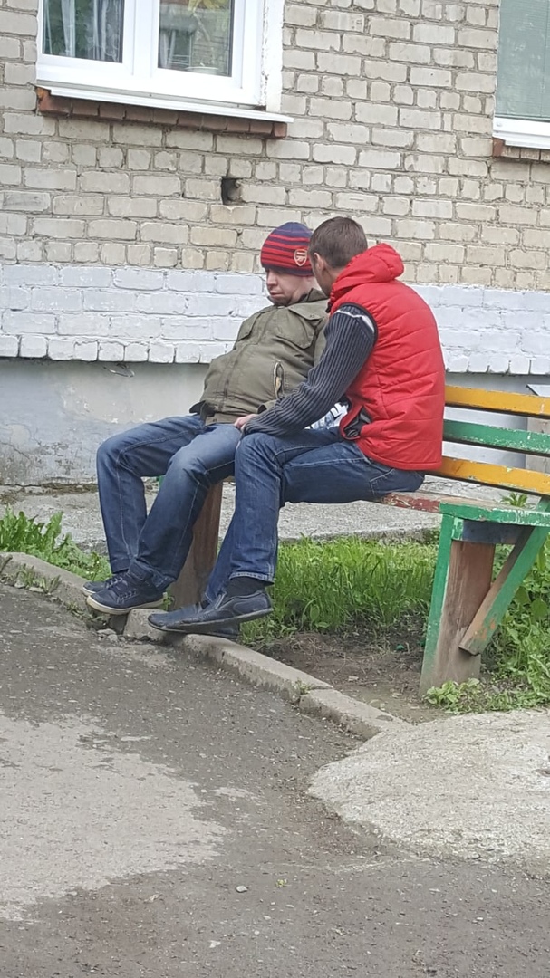 Факты и история в картинках
