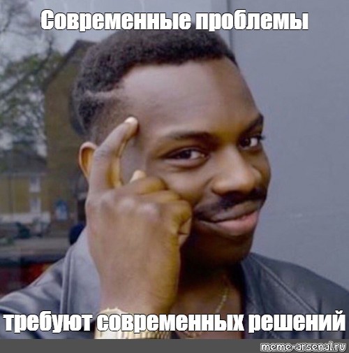 Коронавирус. Россия, мир и все-все. Часть 9