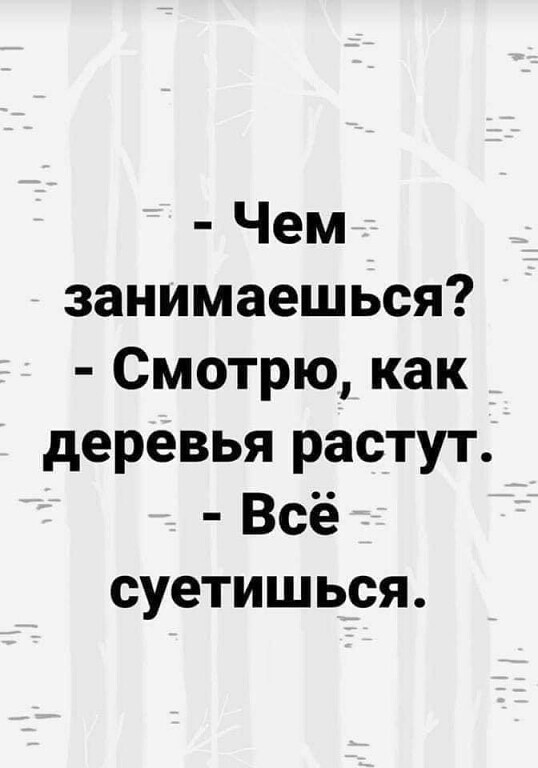 Бредзона 19.04.20