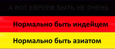 Извините, не удержусь