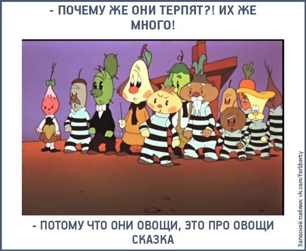 Немного картинок для настроения 15.07.20
