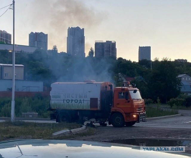 Небольшая подборка маразмов и приколов