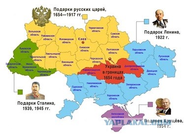 12 лет назад Грузия напала на Южную Осетию