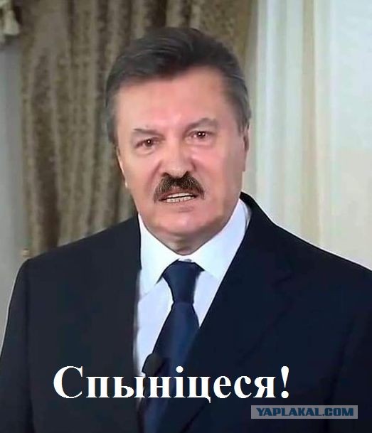 Подборка видео о том что происходило ночью в Белоруссии