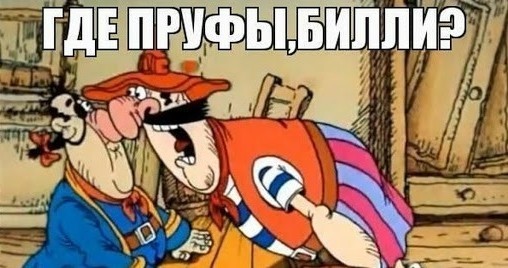 Подразделения силовых структур покинули Минск