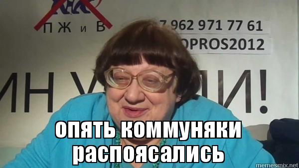 «Идеология: защищать власть любыми средствами». Подполковник милиции — о подготовке к выборам и избиениях
