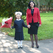 Как быстро летит время