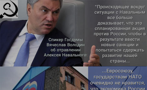 Еда встала россиянам поперек горла: денег не хватает