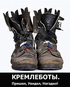 Карелия. Бедность, убитые дороги и ветхое жилье