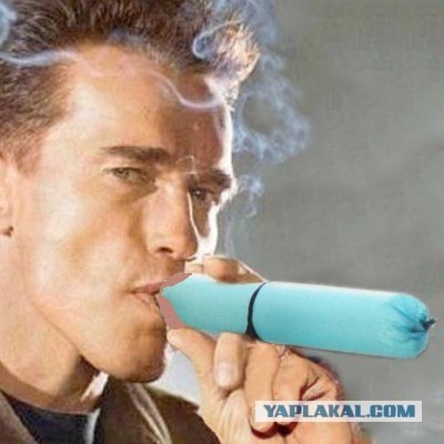 Первое место по технике безопасности!