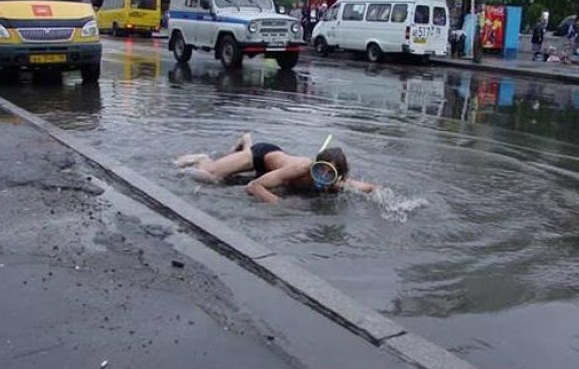 Хрю-хрю-хрю