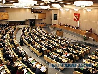 В отдельно взятом селе построили Социализм
