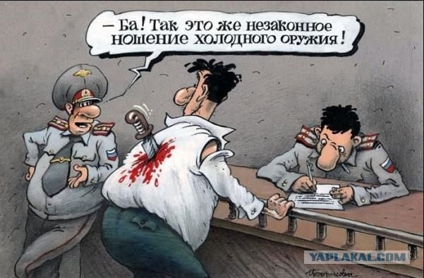 «Ставят мою скамью в машину и идут на меня»: отбившемуся от грабителей кочергой кузнецу грозит уголовная ответственность