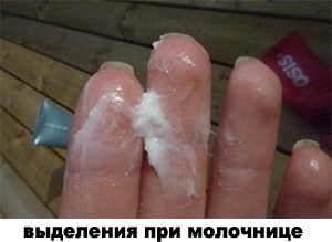 Немного бомбануло