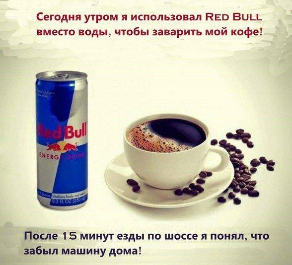 Картинки всякие 15.04.2021