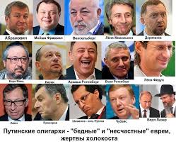 Путин объяснил, кто виноват в росте цен на продукты