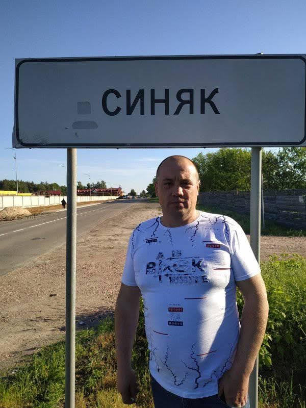 Пьятничные картинки 04.06.2021