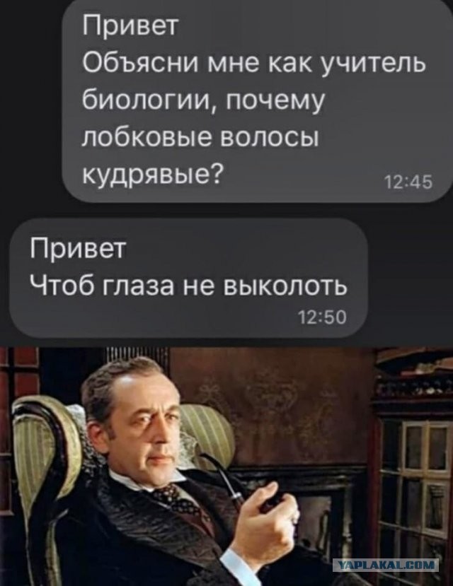 Картинки и мемы для настроения 23.06.2021