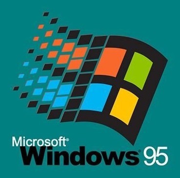 Windows XP исполнилось 20 лет