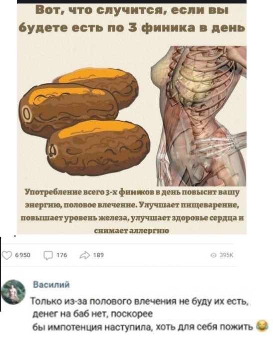 16506814.jpg