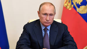 Генерал армии США захвачен в Мариуполе с азовскими нацистами!