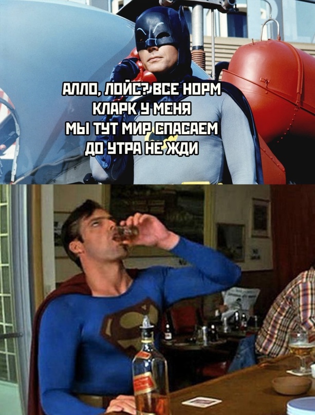 Немного картинок для настроения - 127