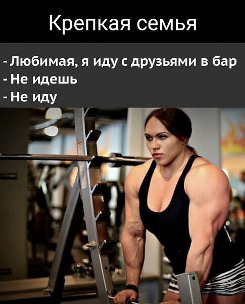 Немного картинок для настроения - 137