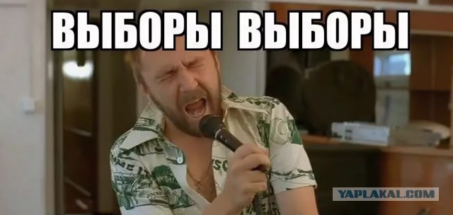 Джо Байден официально объявил об участии в выборах президента США в 2024 году