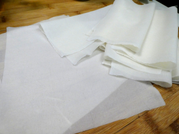 Спринг-роллы